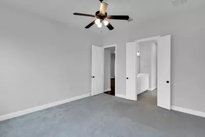 225 Observation Drive N, Aledo, TX 76008 - Photo 13