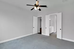 225 Observation Dr N, Aledo, TX 76008 - Photo 13