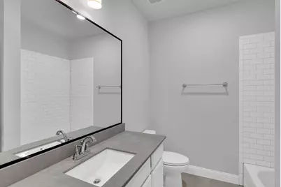 225 Observation Drive N, Aledo, TX 76008 - Photo 25