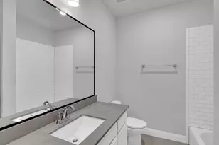 225 Observation Dr N, Aledo, TX 76008 - Photo 25