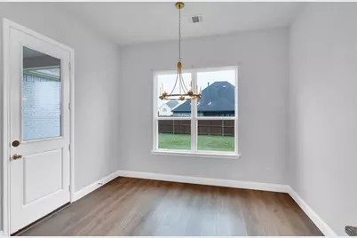 225 Observation Drive N, Aledo, TX 76008 - Photo 11