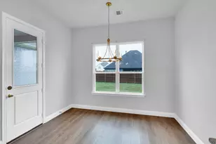 225 Observation Dr N, Aledo, TX 76008 - Photo 11