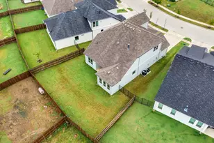 225 Observation Dr N, Aledo, TX 76008 - Photo 31