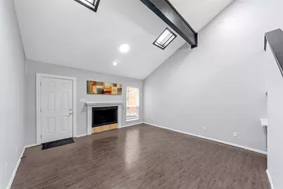 6738 Eastridge Drive #104, Dallas, TX 75231 - Photo 11