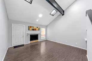 6738 Eastridge Dr, Dallas, TX 75231 - Photo 11