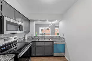 6738 Eastridge Dr, Dallas, TX 75231 - Photo 7