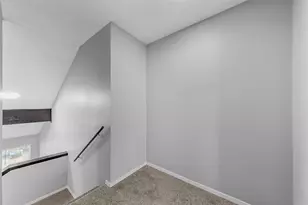 6738 Eastridge Dr, Dallas, TX 75231 - Photo 21