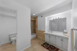 6738 Eastridge Dr, Dallas, TX 75231 - Photo 15