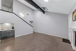 6738 Eastridge Dr, Dallas, TX 75231 - Photo 13