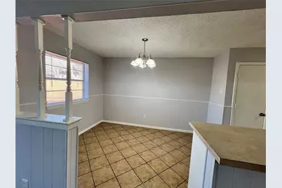 116 Darrell Drive, Heath, TX 75032 - Photo 7