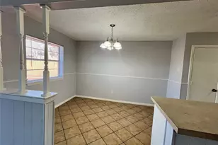 116 Darrell Dr, Heath, TX 75032 - Photo 7