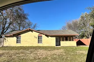 116 Darrell Dr, Heath, TX 75032 - Photo 29