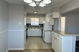 116 Darrell Dr, Heath, TX 75032 - Photo 3