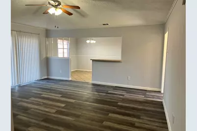 116 Darrell Drive, Heath, TX 75032 - Photo 11