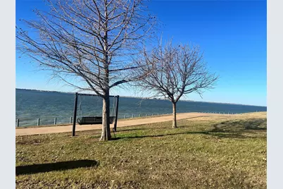 116 Darrell Drive, Heath, TX 75032 - Photo 9