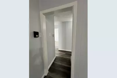 116 Darrell Drive, Heath, TX 75032 - Photo 17