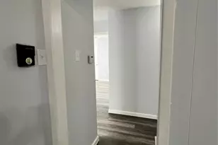 116 Darrell Dr, Heath, TX 75032 - Photo 17