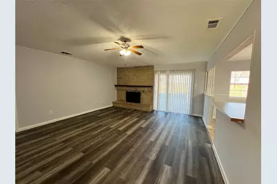 116 Darrell Drive, Heath, TX 75032 - Photo 5