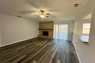 116 Darrell Dr, Heath, TX 75032 - Photo 5