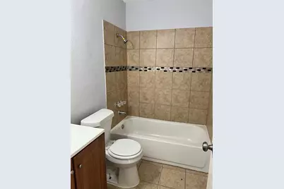 116 Darrell Drive, Heath, TX 75032 - Photo 23