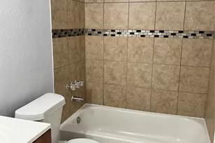 116 Darrell Dr, Heath, TX 75032 - Photo 23