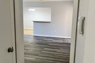 116 Darrell Dr, Heath, TX 75032 - Photo 15