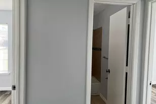 116 Darrell Dr, Heath, TX 75032 - Photo 25