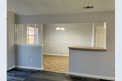 116 Darrell Drive, Heath, TX 75032 - Photo 13