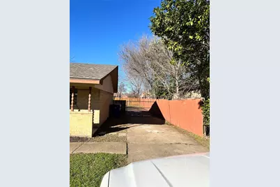 116 Darrell Drive, Heath, TX 75032 - Photo 27