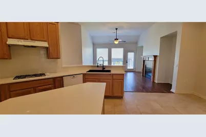 1467 Cattle Baron Court, Fairview, TX 75069 - Photo 11