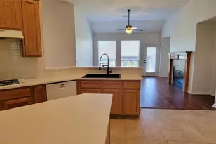 1467 Cattle Baron Ct, Fairview, TX 75069 - Photo 11