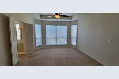 1467 Cattle Baron Court, Fairview, TX 75069 - Photo 15