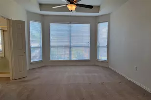 1467 Cattle Baron Ct, Fairview, TX 75069 - Photo 15