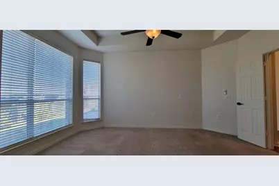 1467 Cattle Baron Court, Fairview, TX 75069 - Photo 17