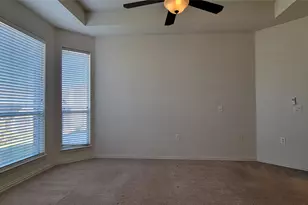 1467 Cattle Baron Ct, Fairview, TX 75069 - Photo 17