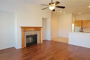 1467 Cattle Baron Ct, Fairview, TX 75069 - Photo 13