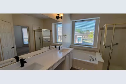 1467 Cattle Baron Court, Fairview, TX 75069 - Photo 19