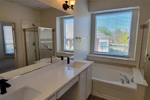 1467 Cattle Baron Ct, Fairview, TX 75069 - Photo 19