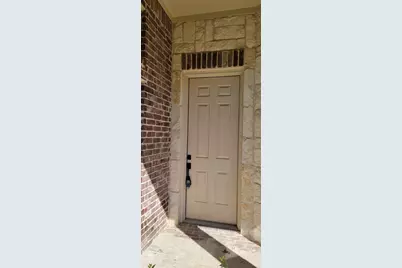 1467 Cattle Baron Court, Fairview, TX 75069 - Photo 3