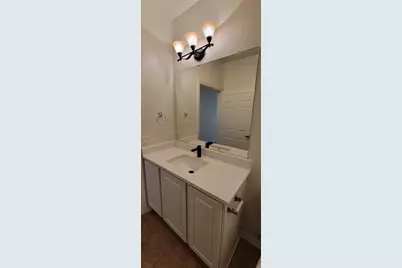 1467 Cattle Baron Court, Fairview, TX 75069 - Photo 25