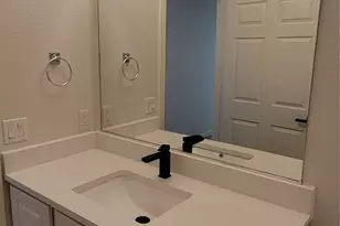 1467 Cattle Baron Ct, Fairview, TX 75069 - Photo 25