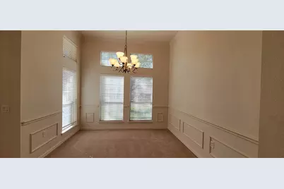 1467 Cattle Baron Court, Fairview, TX 75069 - Photo 5