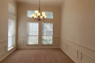 1467 Cattle Baron Ct, Fairview, TX 75069 - Photo 5