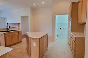 1467 Cattle Baron Ct, Fairview, TX 75069 - Photo 7