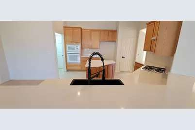 1467 Cattle Baron Court, Fairview, TX 75069 - Photo 9