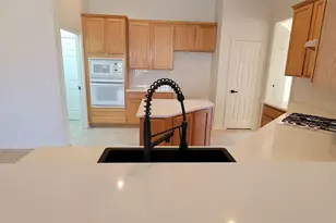 1467 Cattle Baron Ct, Fairview, TX 75069 - Photo 9