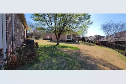 1467 Cattle Baron Court, Fairview, TX 75069 - Photo 31