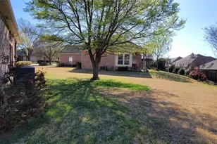 1467 Cattle Baron Ct, Fairview, TX 75069 - Photo 31