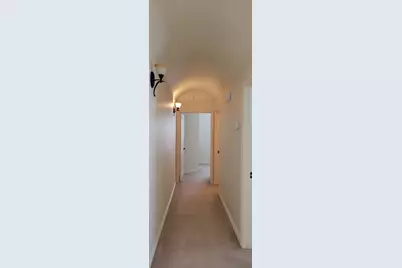 1467 Cattle Baron Court, Fairview, TX 75069 - Photo 21