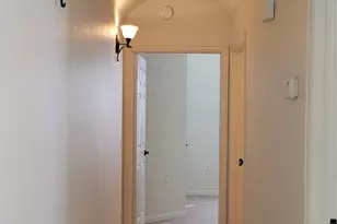 1467 Cattle Baron Ct, Fairview, TX 75069 - Photo 21